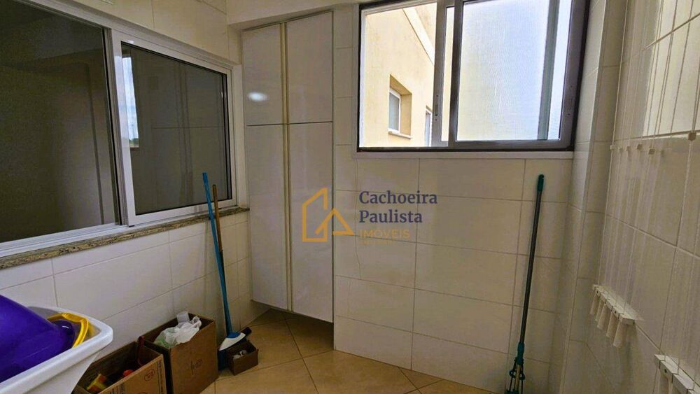 Apartamento, 2 quartos - Foto 12