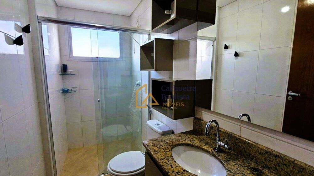 Apartamento, 2 quartos - Foto 8