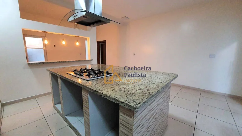Casa, 2 quartos, 217 m² - Foto 6