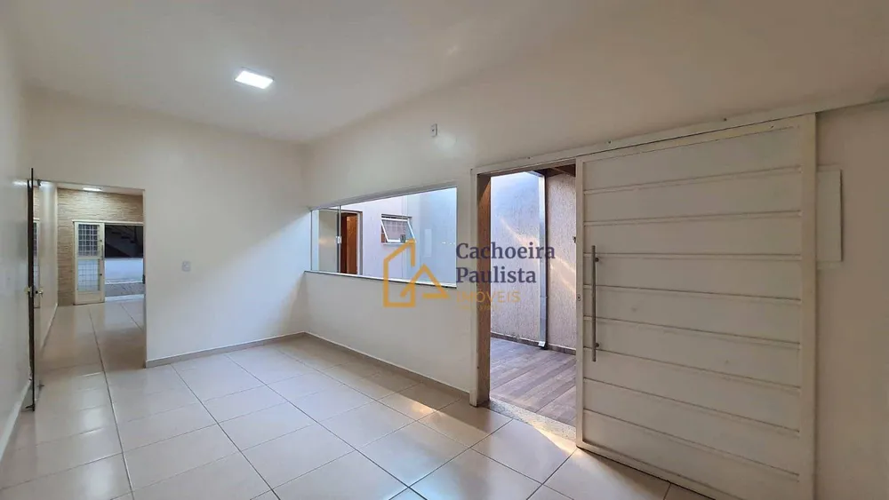 Casa, 2 quartos, 217 m² - Foto 2