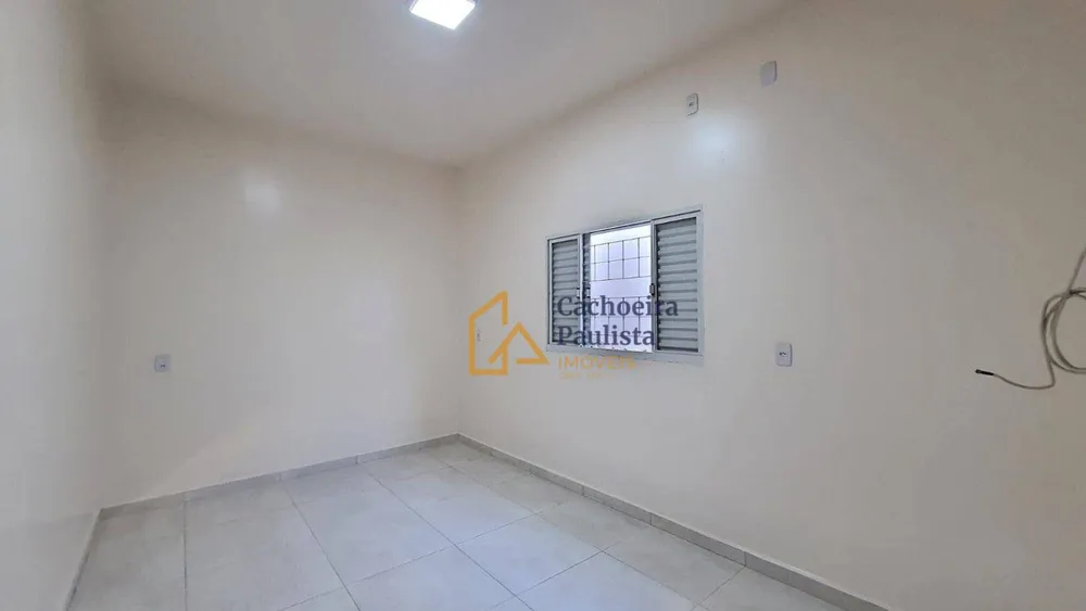 Casa, 2 quartos, 217 m² - Foto 8