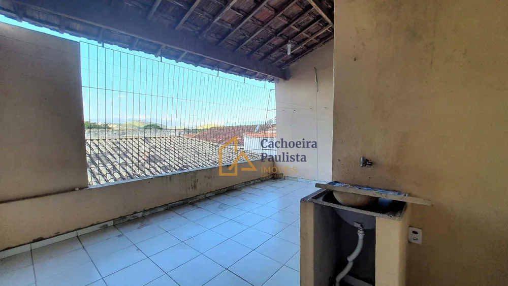 Casa, 2 quartos, 217 m² - Foto 15