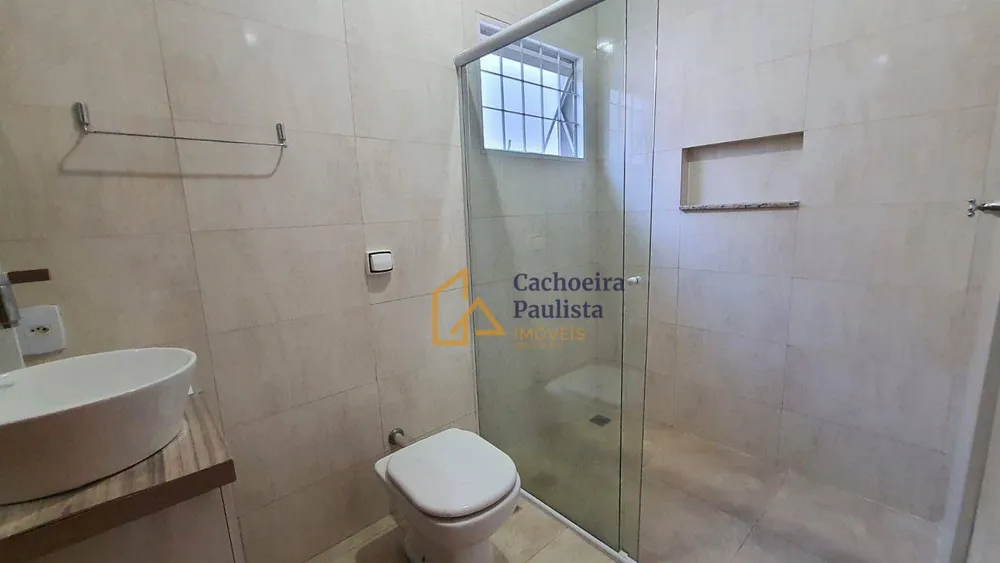 Casa, 2 quartos, 217 m² - Foto 9