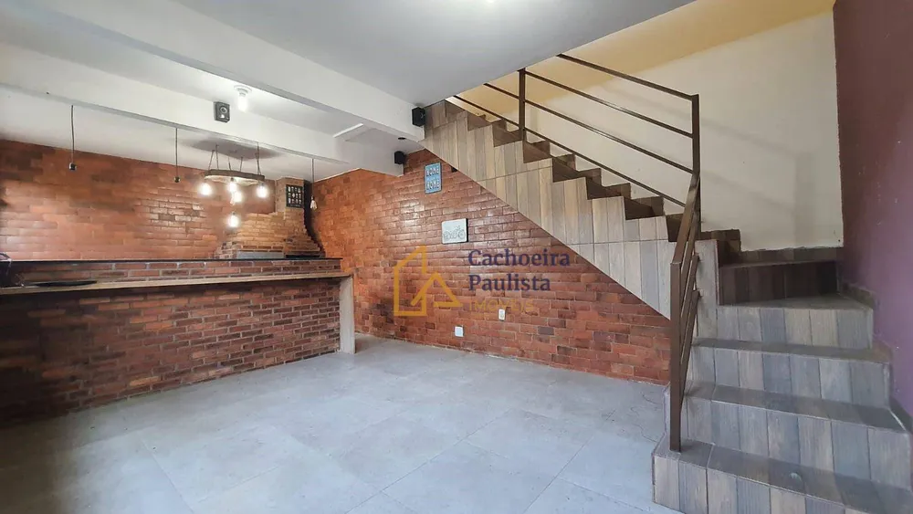 Casa, 2 quartos, 217 m² - Foto 11