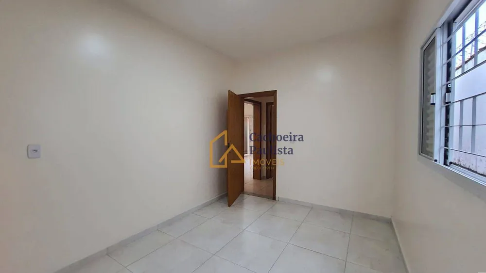 Casa, 2 quartos, 217 m² - Foto 10