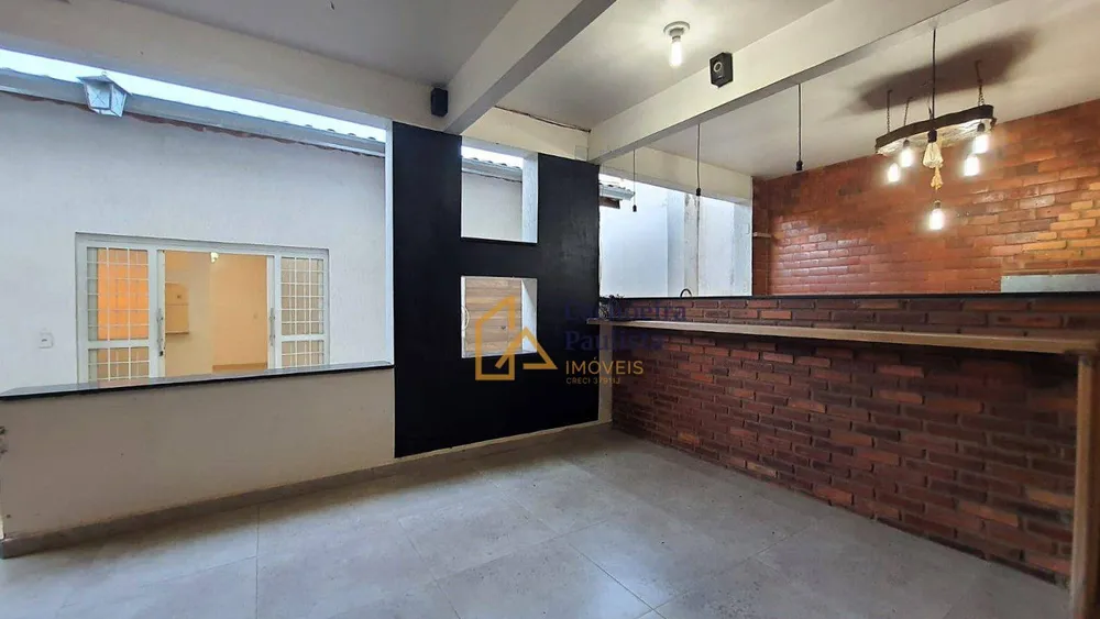 Casa, 2 quartos, 217 m² - Foto 12