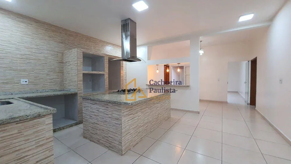 Casa, 2 quartos, 217 m² - Foto 4