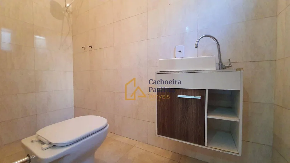 Casa, 2 quartos, 217 m² - Foto 7