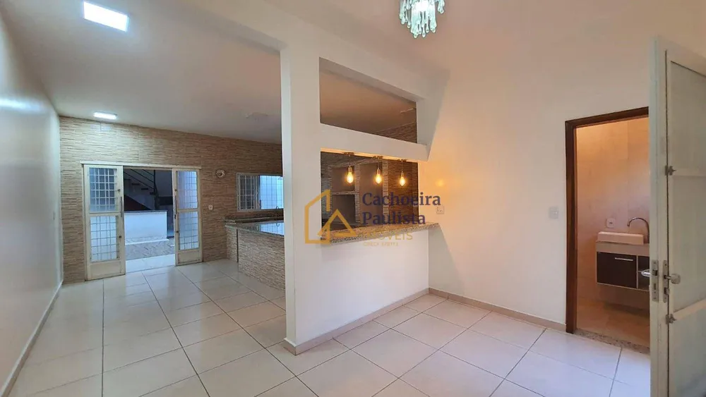 Casa, 2 quartos, 217 m² - Foto 3
