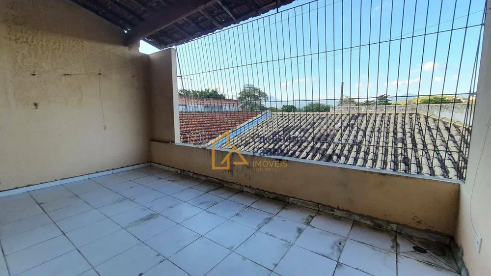 Casa, 2 quartos, 217 m² - Foto 14