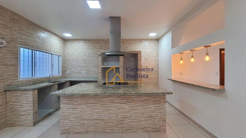 Casa, 2 quartos, 217 m² - Foto 5