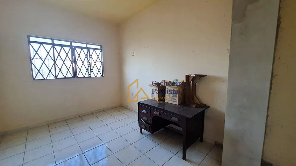 Casa, 2 quartos, 217 m² - Foto 13