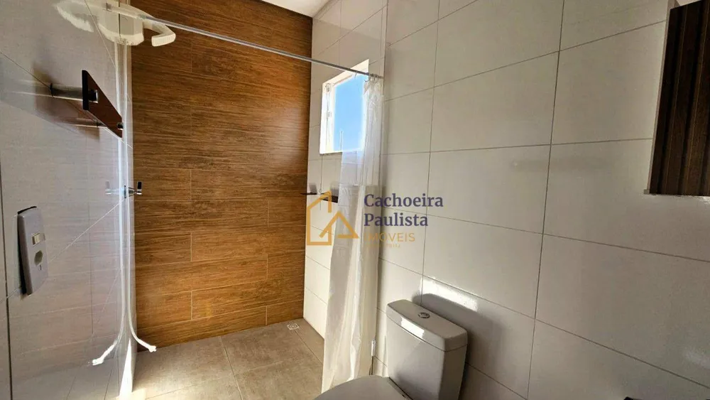 Casa de Condomínio, 2 quartos - Foto 11
