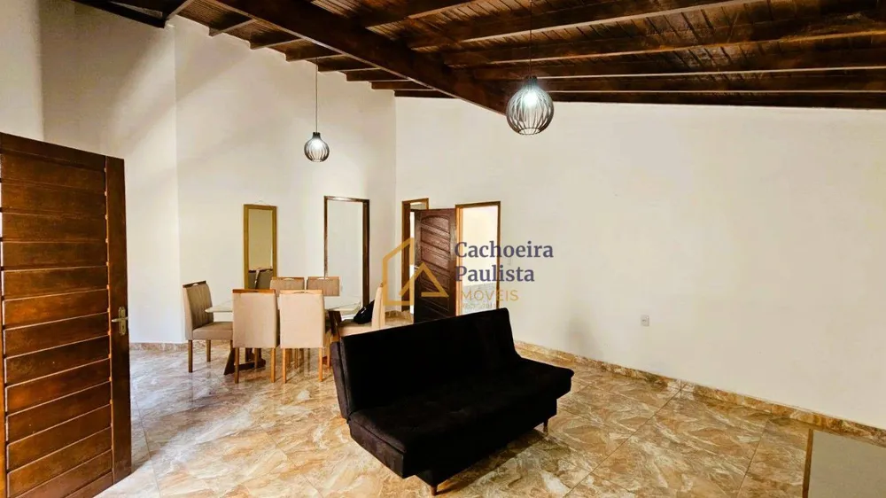 Casa de Condomínio, 2 quartos - Foto 3