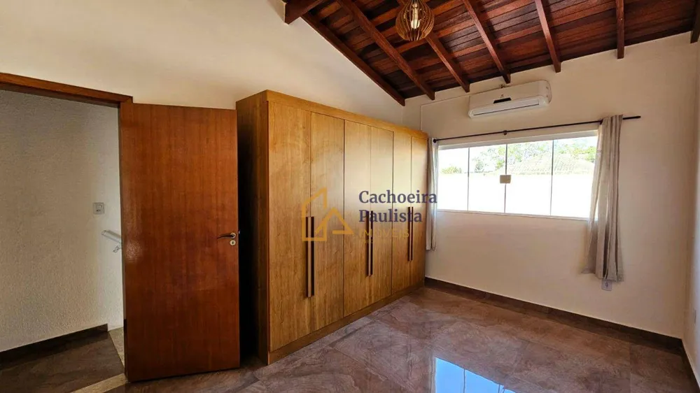 Casa de Condomínio, 2 quartos - Foto 9