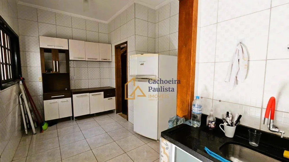 Casa de Condomínio, 2 quartos - Foto 5