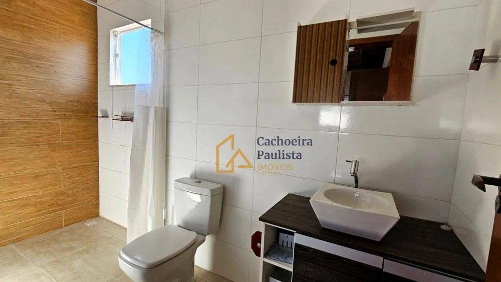 Casa de Condomínio, 2 quartos - Foto 10