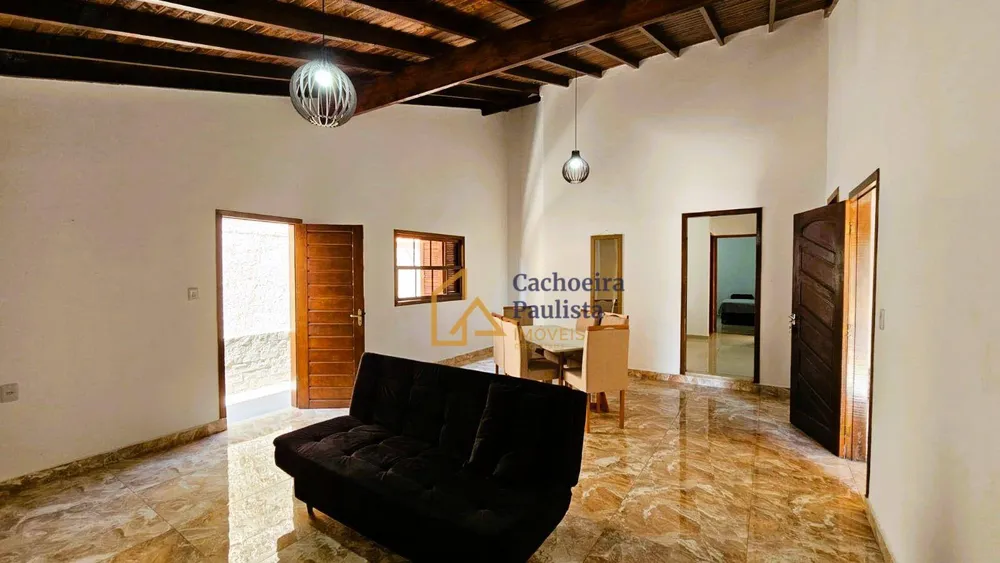 Casa de Condomínio, 2 quartos - Foto 2