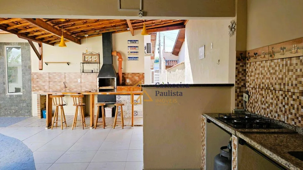 Casa de Condomínio, 2 quartos - Foto 15