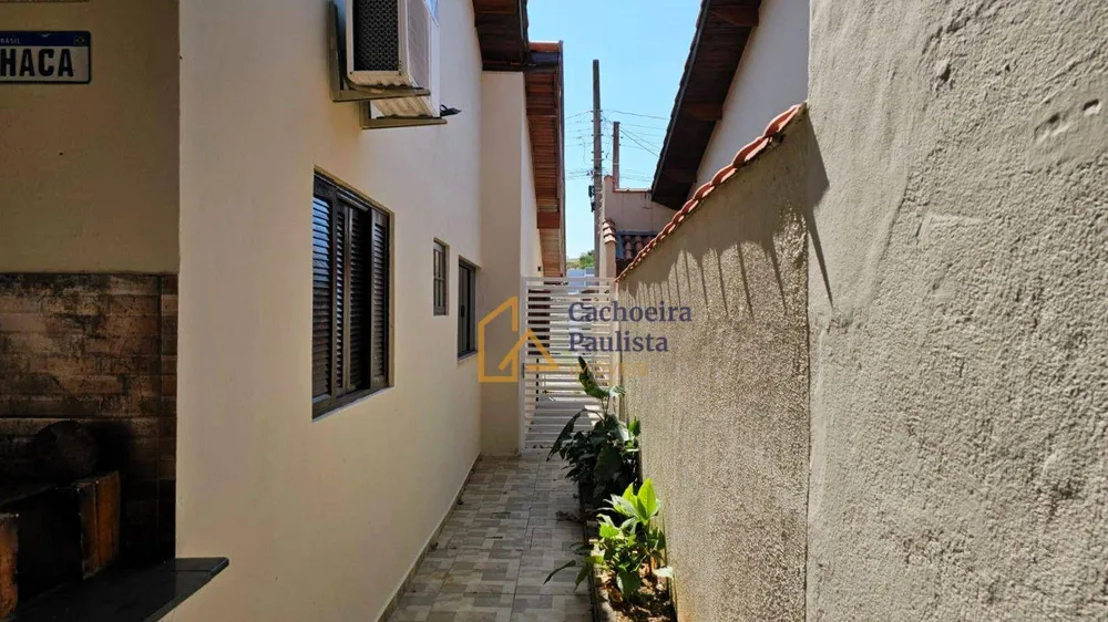 Casa de Condomínio, 2 quartos - Foto 16