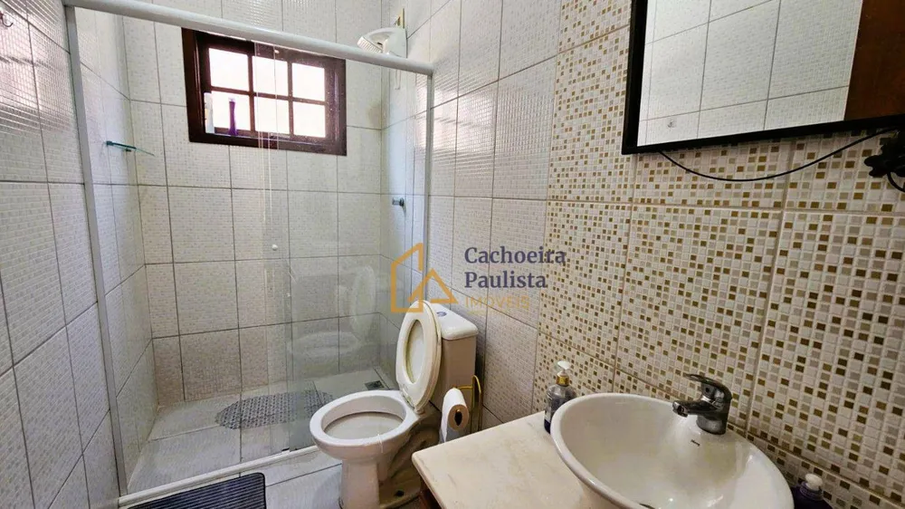 Casa de Condomínio, 2 quartos - Foto 8