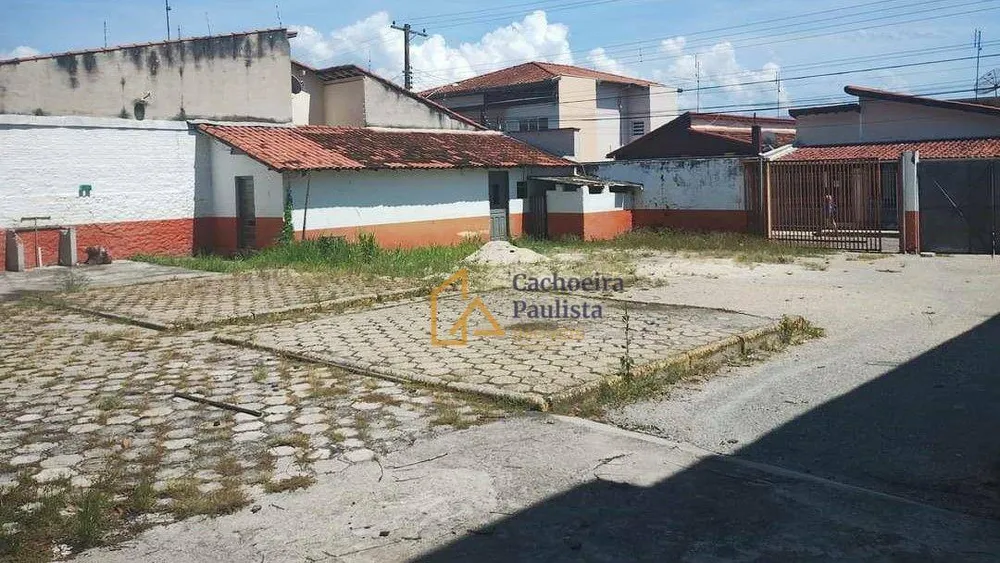 Loja-Salão - Foto 5
