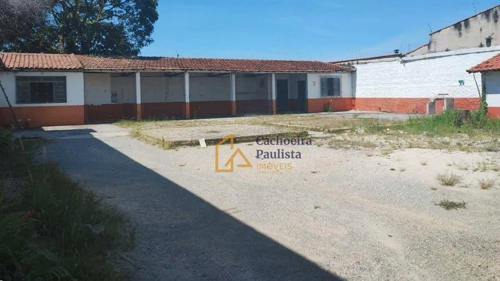 Loja-Salão - Foto 3