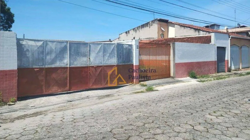Loja-Salão - Foto 2