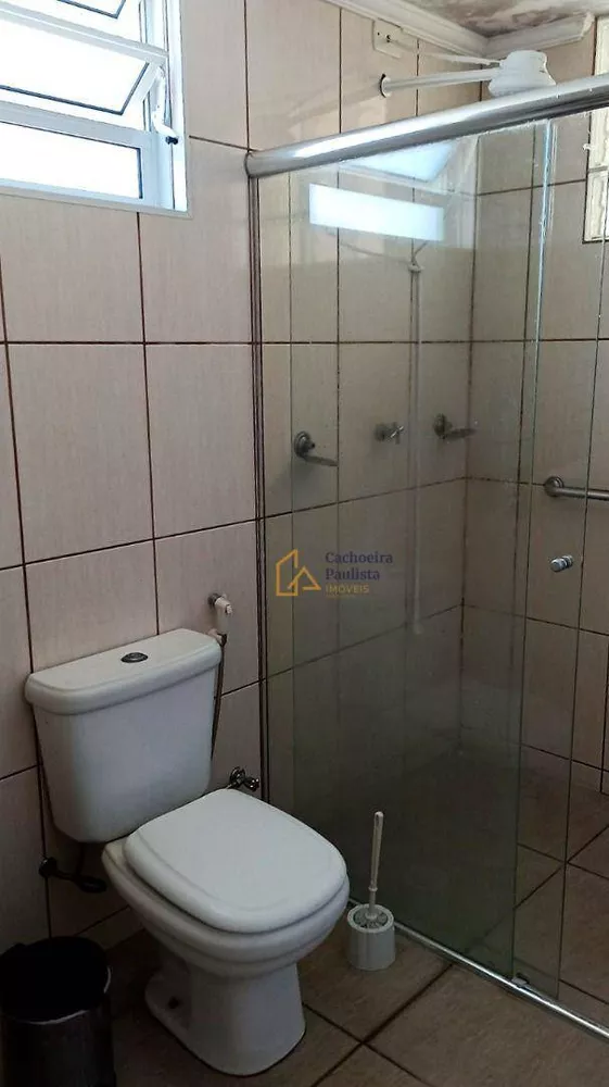 Casa, 3 quartos, 139 m² - Foto 12