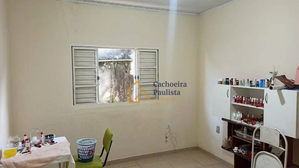 Casa, 3 quartos, 139 m² - Foto 17