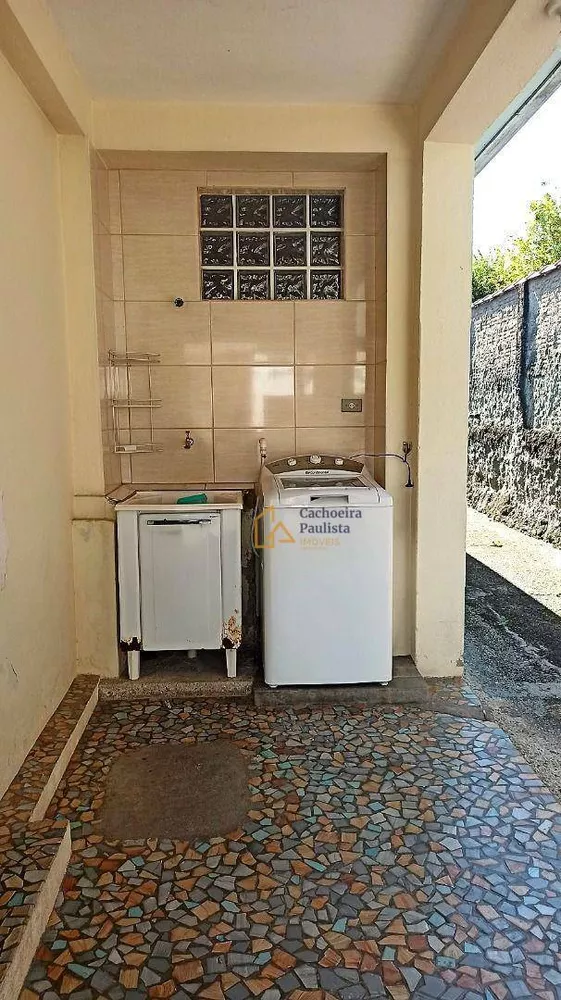 Casa, 3 quartos, 139 m² - Foto 13