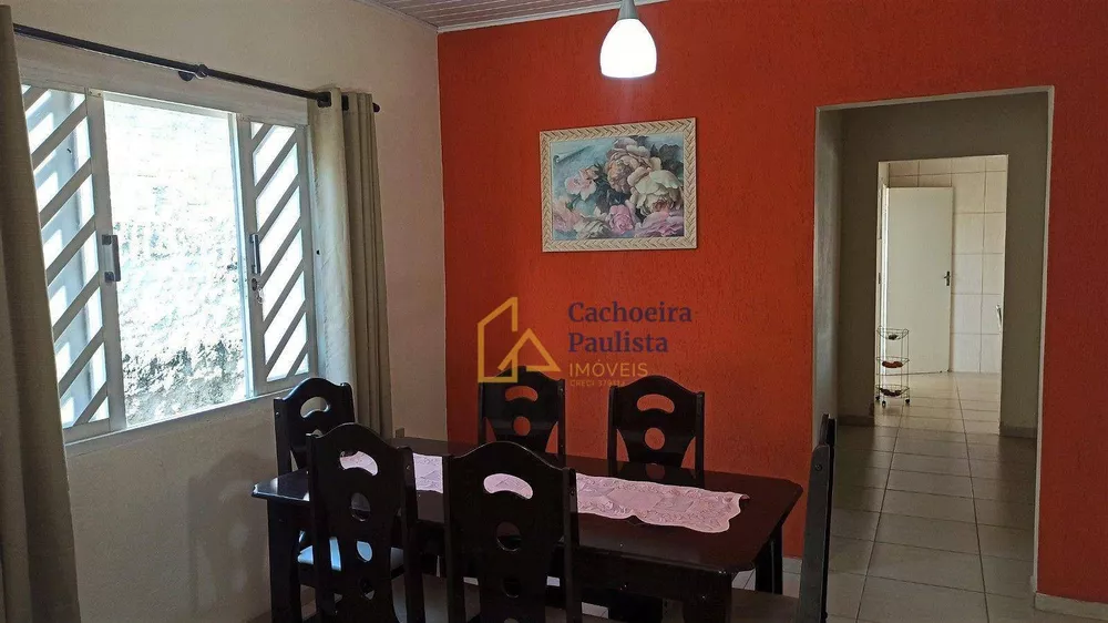 Casa, 3 quartos, 139 m² - Foto 6