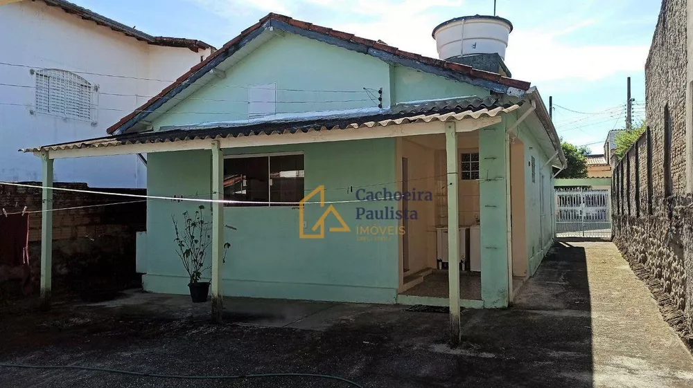 Casa, 3 quartos, 139 m² - Foto 19