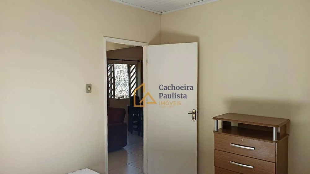 Casa, 3 quartos, 139 m² - Foto 15