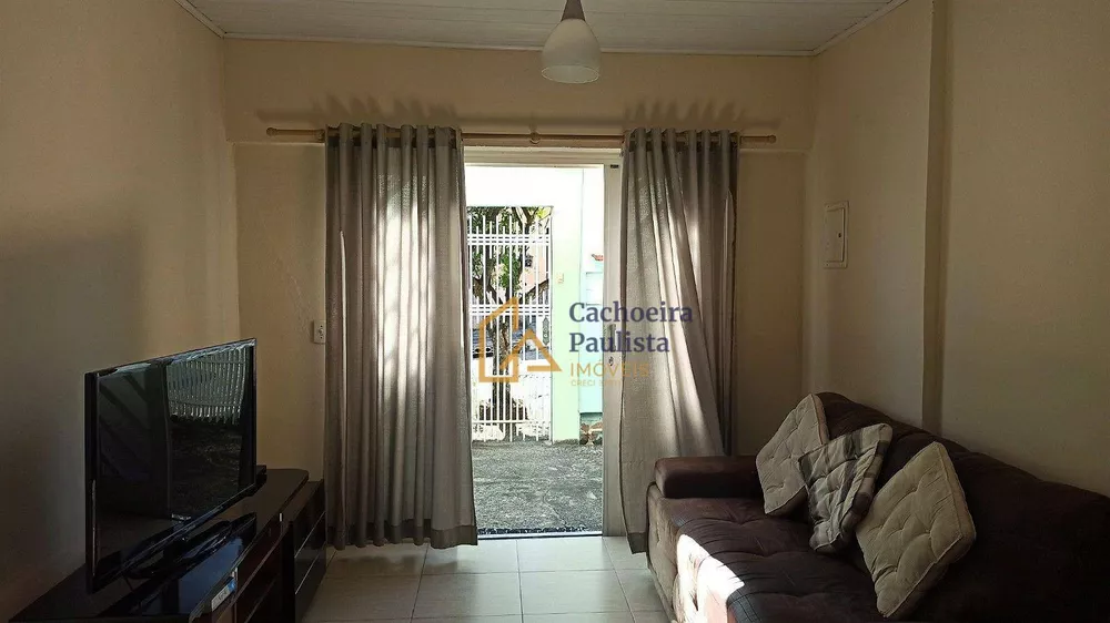 Casa, 3 quartos, 139 m² - Foto 3