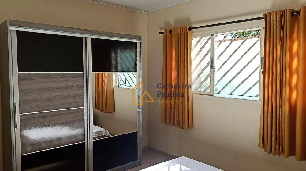 Casa, 3 quartos, 139 m² - Foto 14