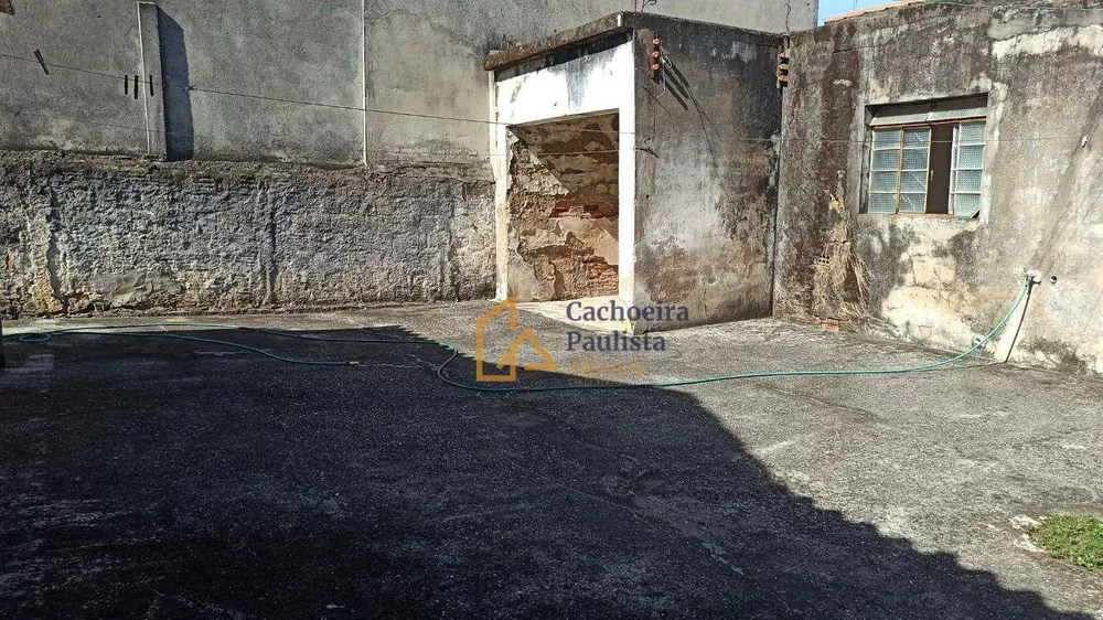 Casa, 3 quartos, 139 m² - Foto 20