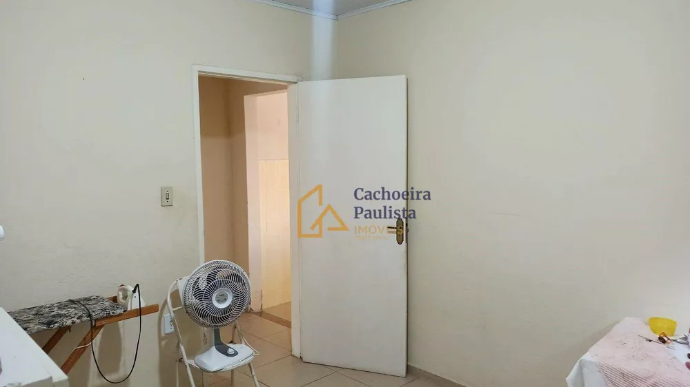 Casa, 3 quartos, 139 m² - Foto 18