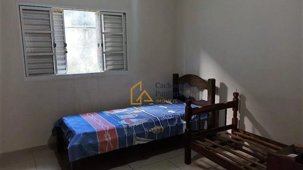 Casa, 3 quartos, 139 m² - Foto 16