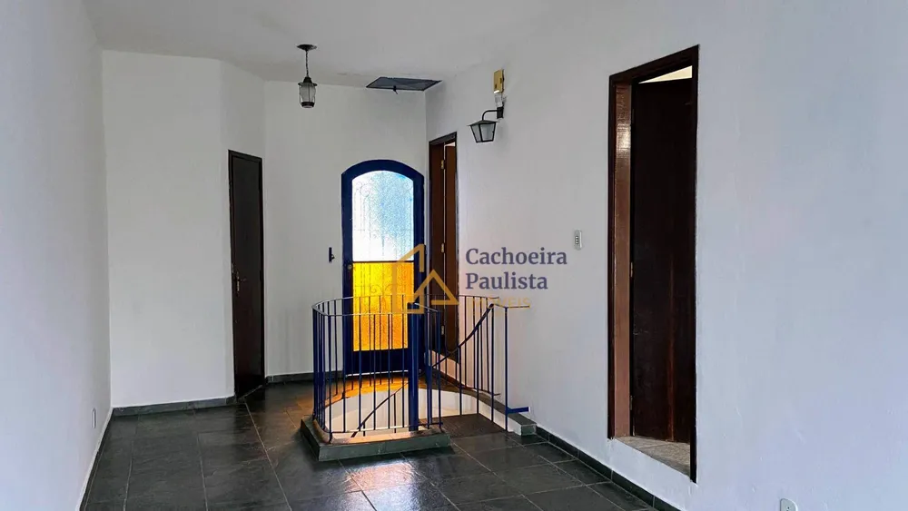 Casa, 4 quartos, 333 m² - Foto 14