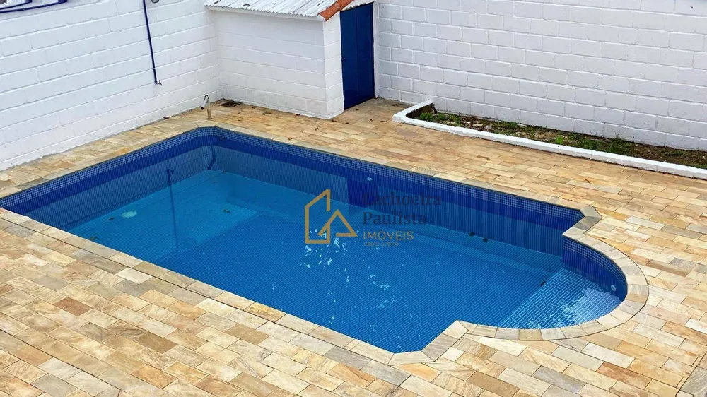 Casa, 4 quartos, 333 m² - Foto 16