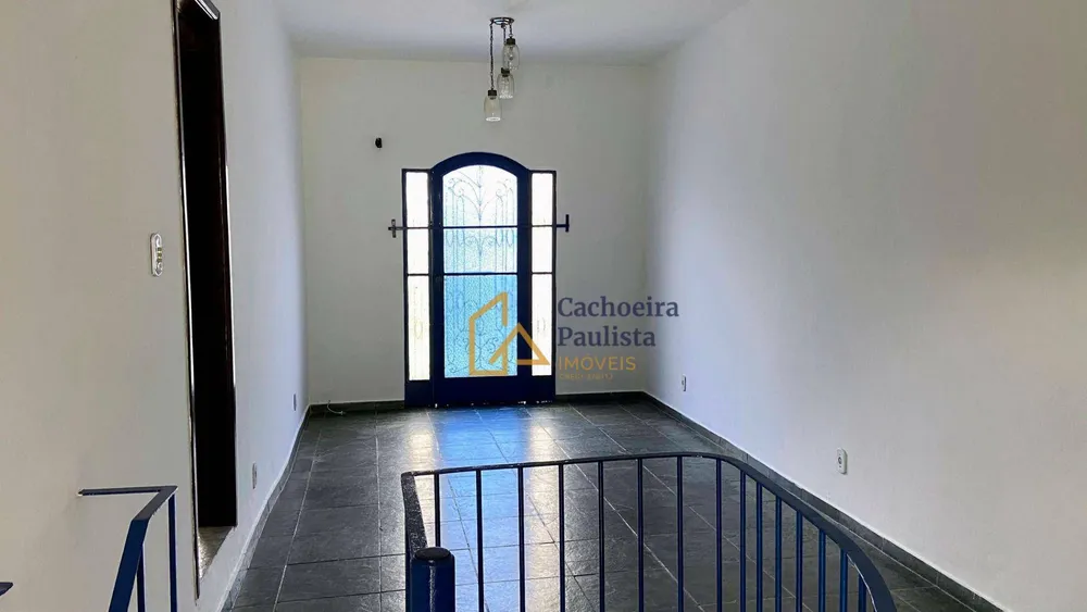 Casa, 4 quartos, 333 m² - Foto 15