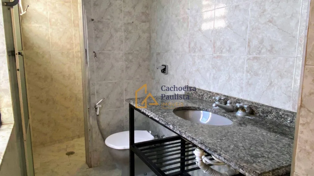 Casa, 4 quartos, 333 m² - Foto 7