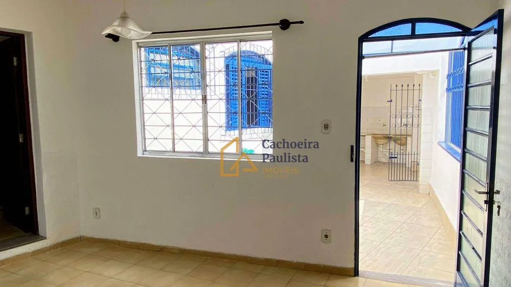 Casa, 4 quartos, 333 m² - Foto 8