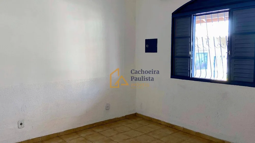 Casa, 4 quartos, 333 m² - Foto 6