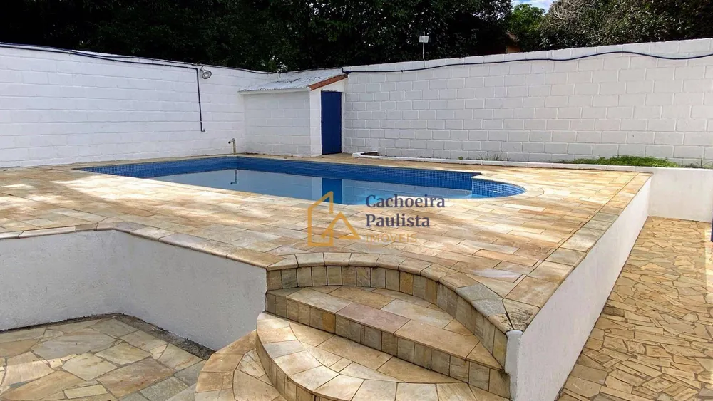 Casa, 4 quartos, 333 m² - Foto 11