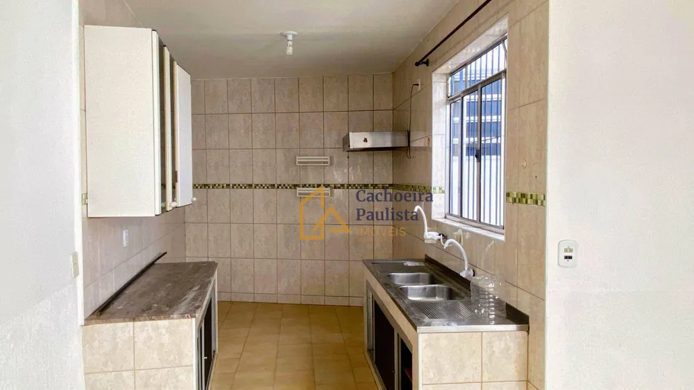 Casa, 4 quartos, 333 m² - Foto 9