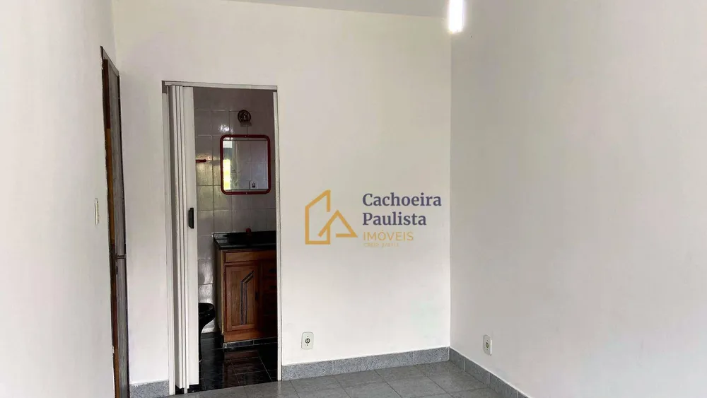 Casa, 4 quartos, 333 m² - Foto 13