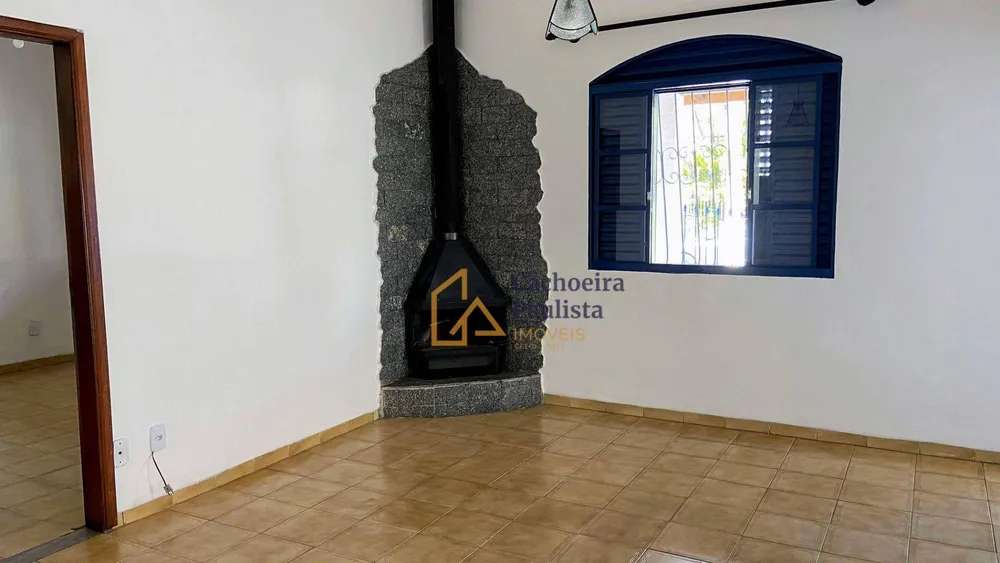 Casa, 4 quartos, 333 m² - Foto 4