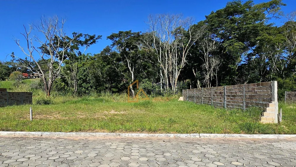 Terreno, 604 m² - Foto 1